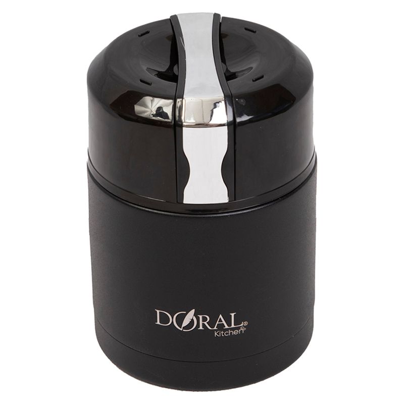 DORAL - Termo Comida C/Manilla Buffet 820 Ml Doral