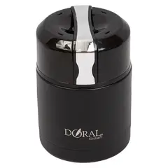 DORAL - Termo Comida C/Manilla Buffet 820 Ml