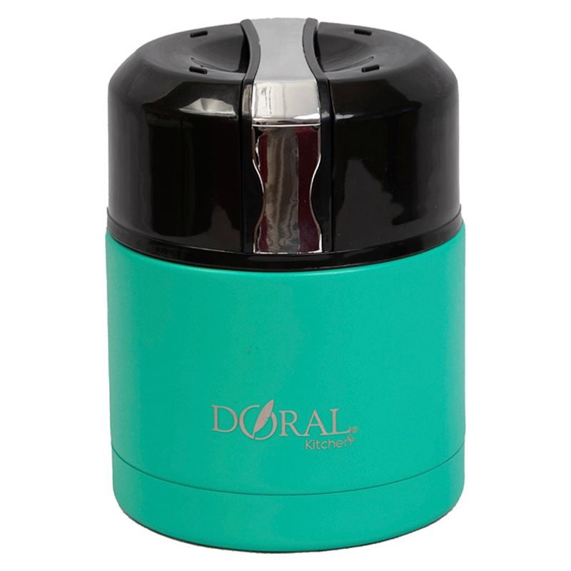 DORAL - Termo Comida C/Manilla Buffet 820 Ml Doral