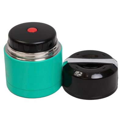 Imagen 2 del producto Termo Comida C/Manilla Buffet 820 Ml