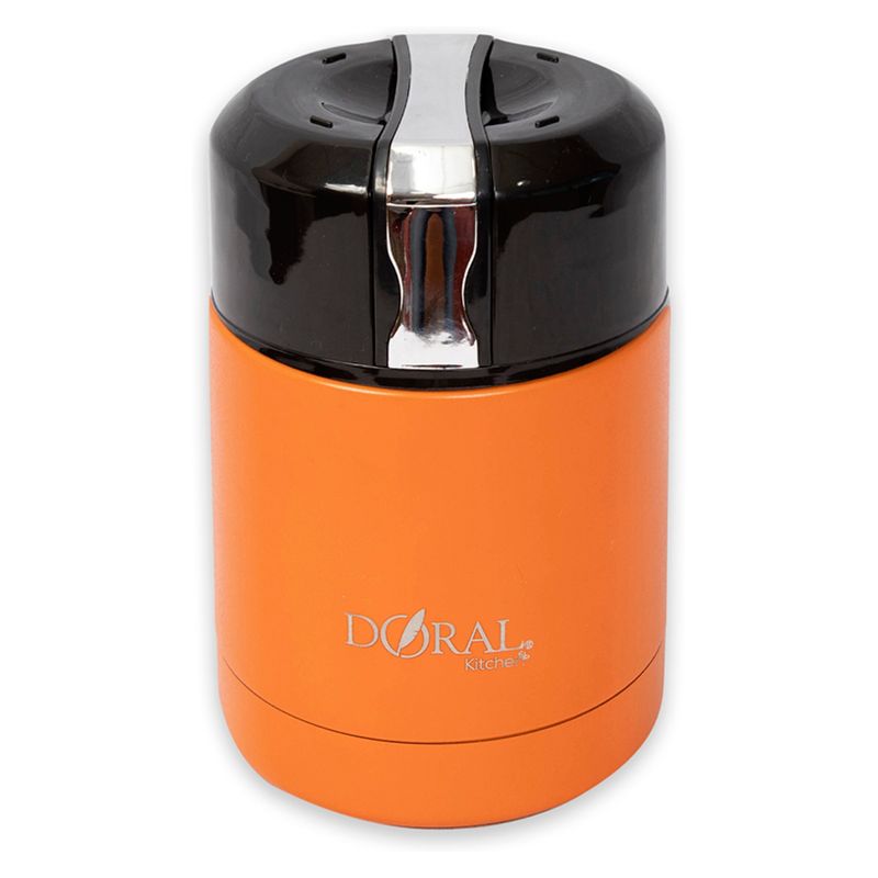DORAL - Termo Comida C/Manilla Buffet 820 Ml Doral