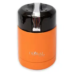 DORAL - Termo Comida C/Manilla Buffet 820 Ml
