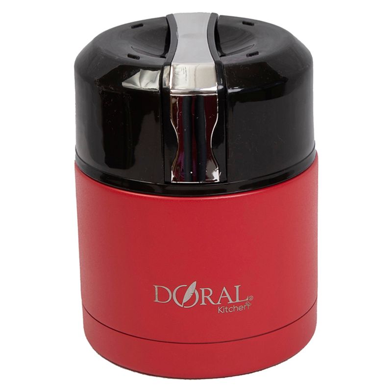 DORAL - Termo Comida C/Manilla Buffet 820 Ml Doral