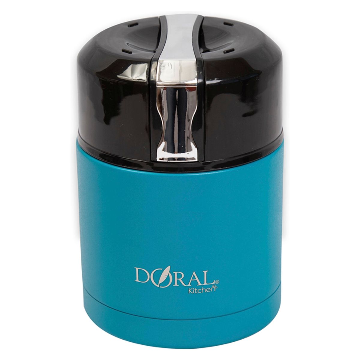 DORAL - Termo Comida C/Manilla Buffet 820 Ml Doral