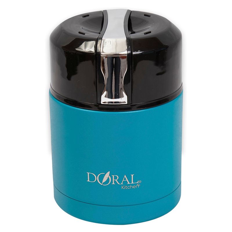 DORAL - Termo Comida C/Manilla Buffet 820 Ml Doral
