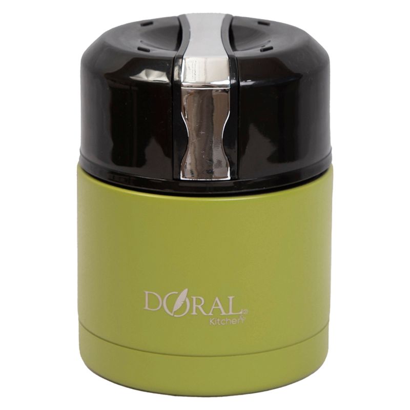 DORAL - Termo Comida C/Manilla Buffet 820 Ml Doral