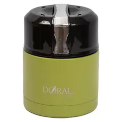 DORAL - Termo Comida C/Manilla Buffet 820 Ml