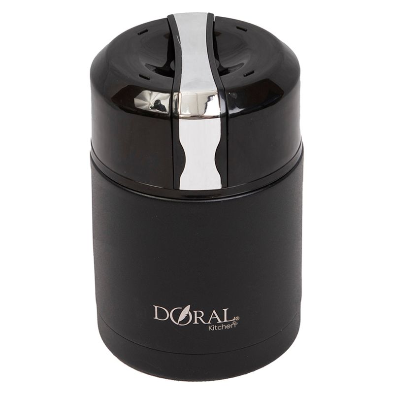 DORAL - Termo Comida C/Manilla Buffet 1000 Ml Doral