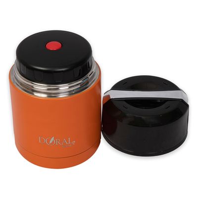 Imagen 2 del producto Termo Comida C/Manilla Buffet 1000 Ml