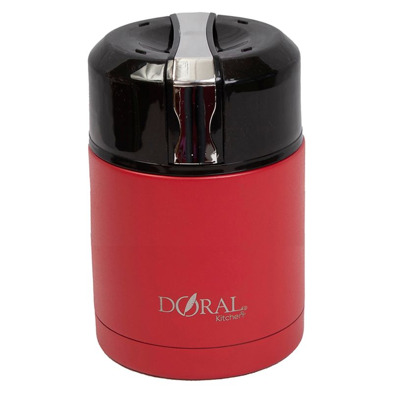 DORAL - Termo Comida C/Manilla Buffet 1000 Ml Doral