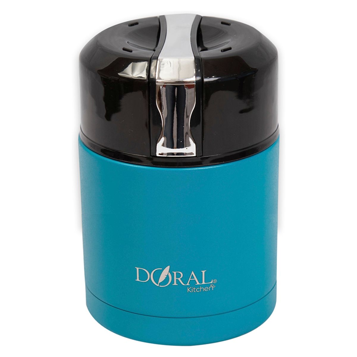 DORAL - Termo Comida C/Manilla Buffet 1000 Ml Doral