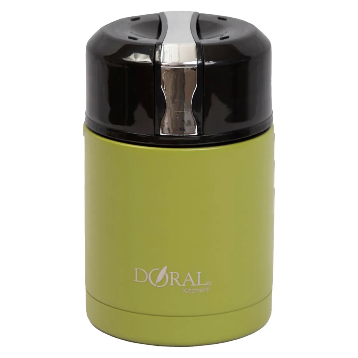 DORAL - Termo Comida C/Manilla Buffet 1000 Ml Doral
