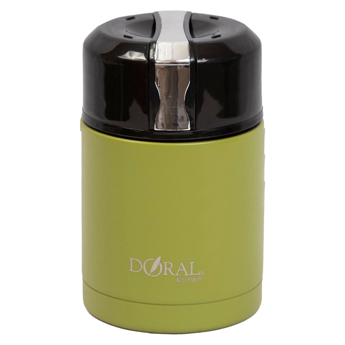 DORAL - Termo Comida C/Manilla Buffet 1000 Ml Doral
