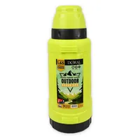 Termo Outdoor C/Manilla Adventure 1650 Ml