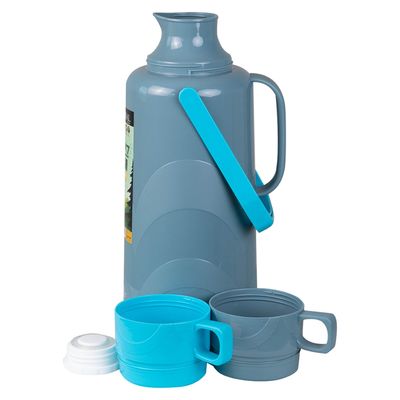 Imagen 2 del producto Termo Outdoor C/Manilla Adventure 3200 Ml