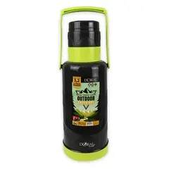 DORAL - Termo Outdoor C/Manilla Adventure 3200 Ml