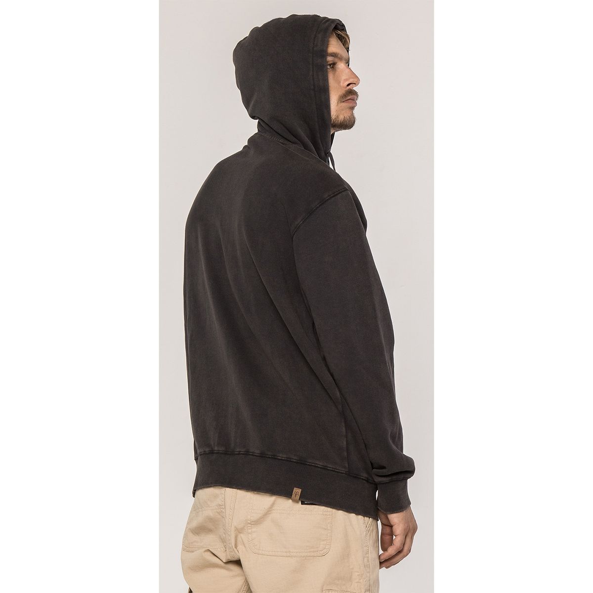 KAYA UNITE - Polerón Hombre Kaya Unite