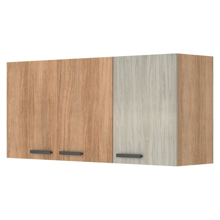 Mueble Aereo Mia 120 Cm