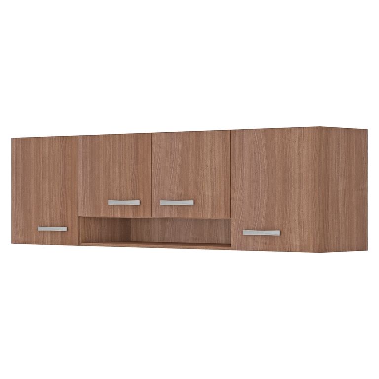 Mueble De Cocina Aéreo Nido 160 Cm