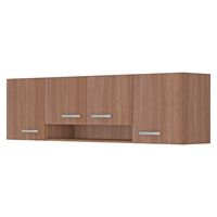 Mueble De Cocina Aéreo Nido 160 Cm