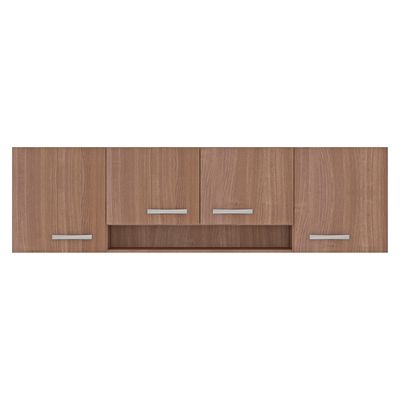 Imagen 2 del producto Mueble De Cocina Aéreo Nido 160 Cm