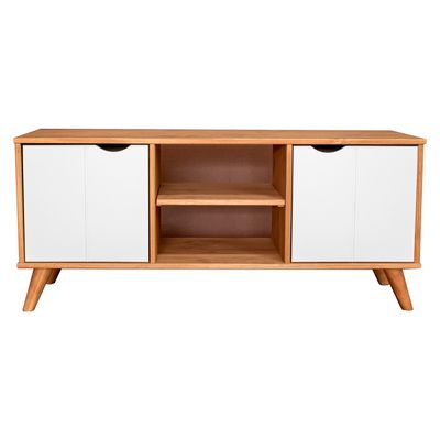 Imagen 2 del producto Rack Grecia 2 Puertas