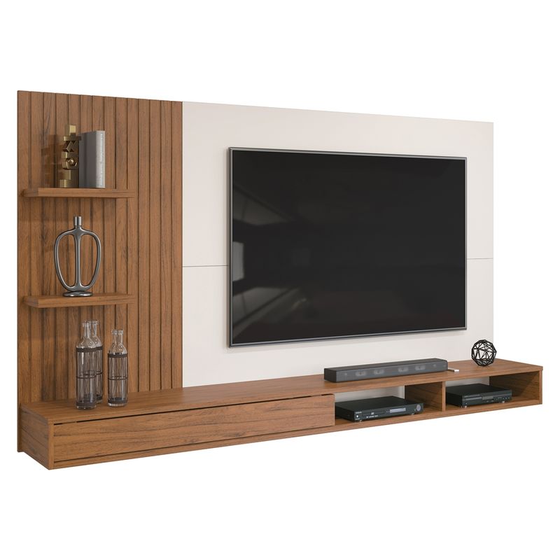 VEKKAHOME - Panel Bento 60 Vekkahome