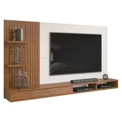 VEKKAHOME - Panel Bento 60