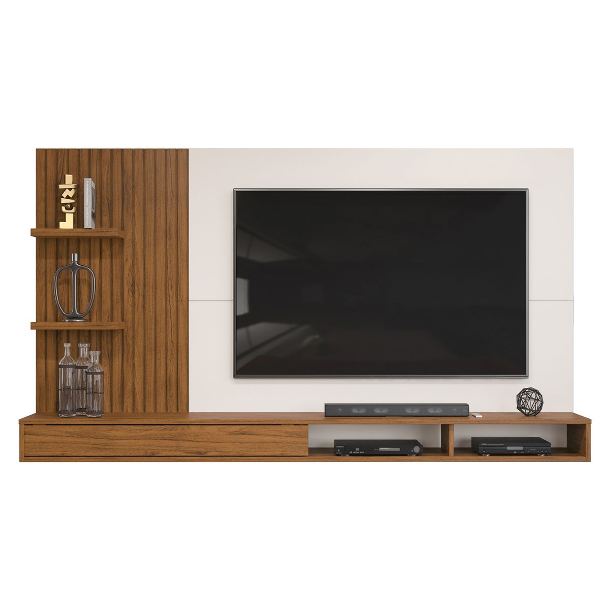 VEKKAHOME - Panel Bento 60 Vekkahome
