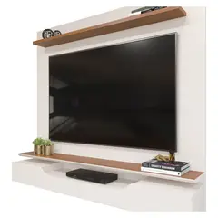 VEKKAHOME - Panel Levi Light 60"