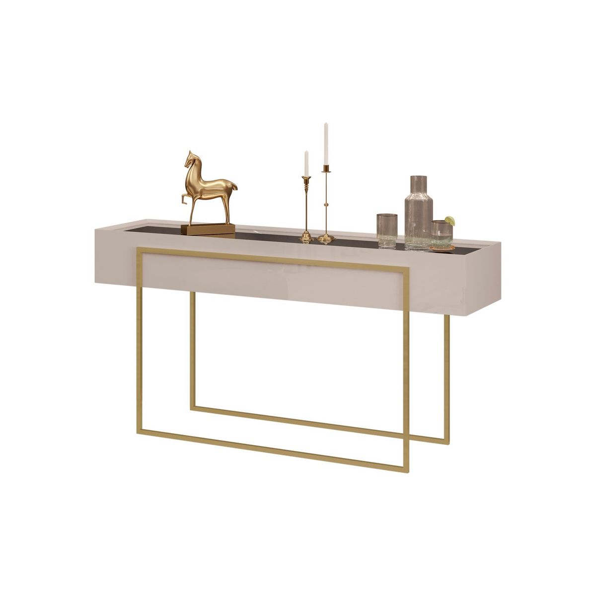 VEKKAHOME - Arrimo Pilar Vekkahome