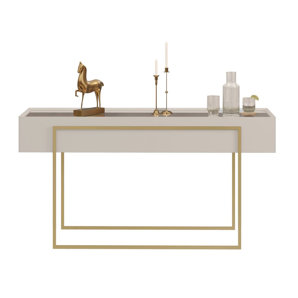 VEKKAHOME - Arrimo Pilar Vekkahome