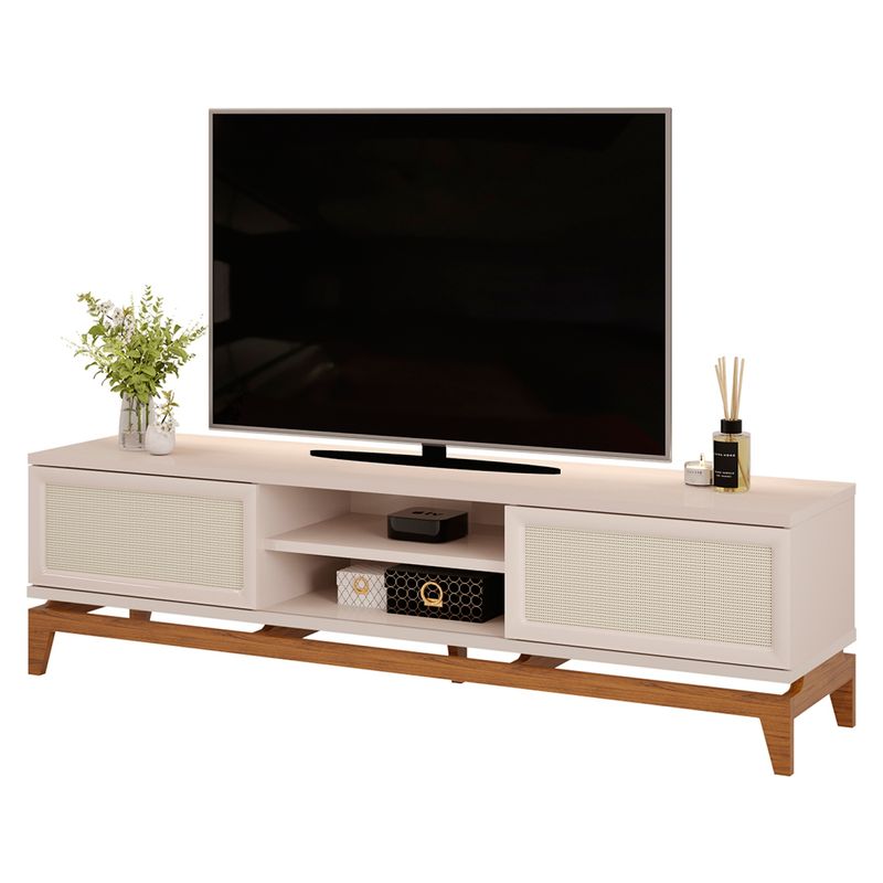 VEKKAHOME - Rack Cairo 65" Vekkahome
