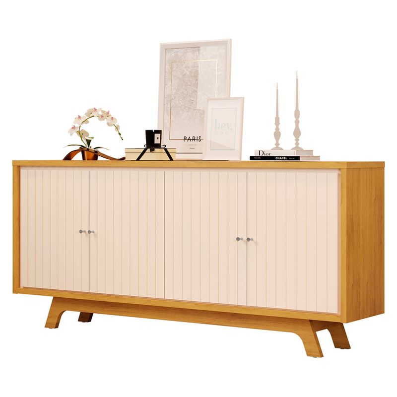 VEKKAHOME - Buffet Brise Vekkahome