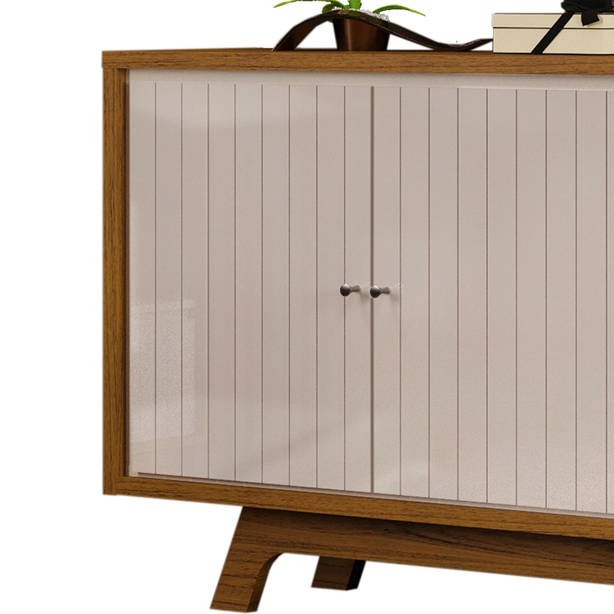 VEKKAHOME - Buffet Brise Vekkahome