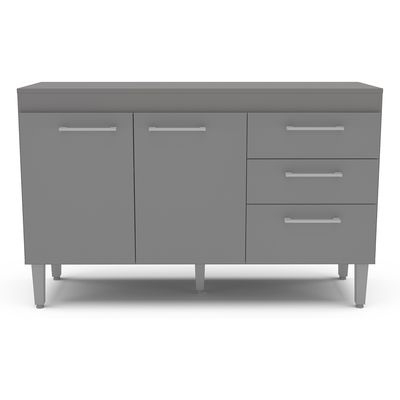 Imagen 2 del producto Mueble Base New Opie 120