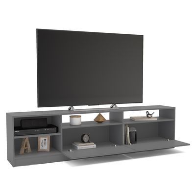 Imagen 2 del producto Rack Tv Moyan