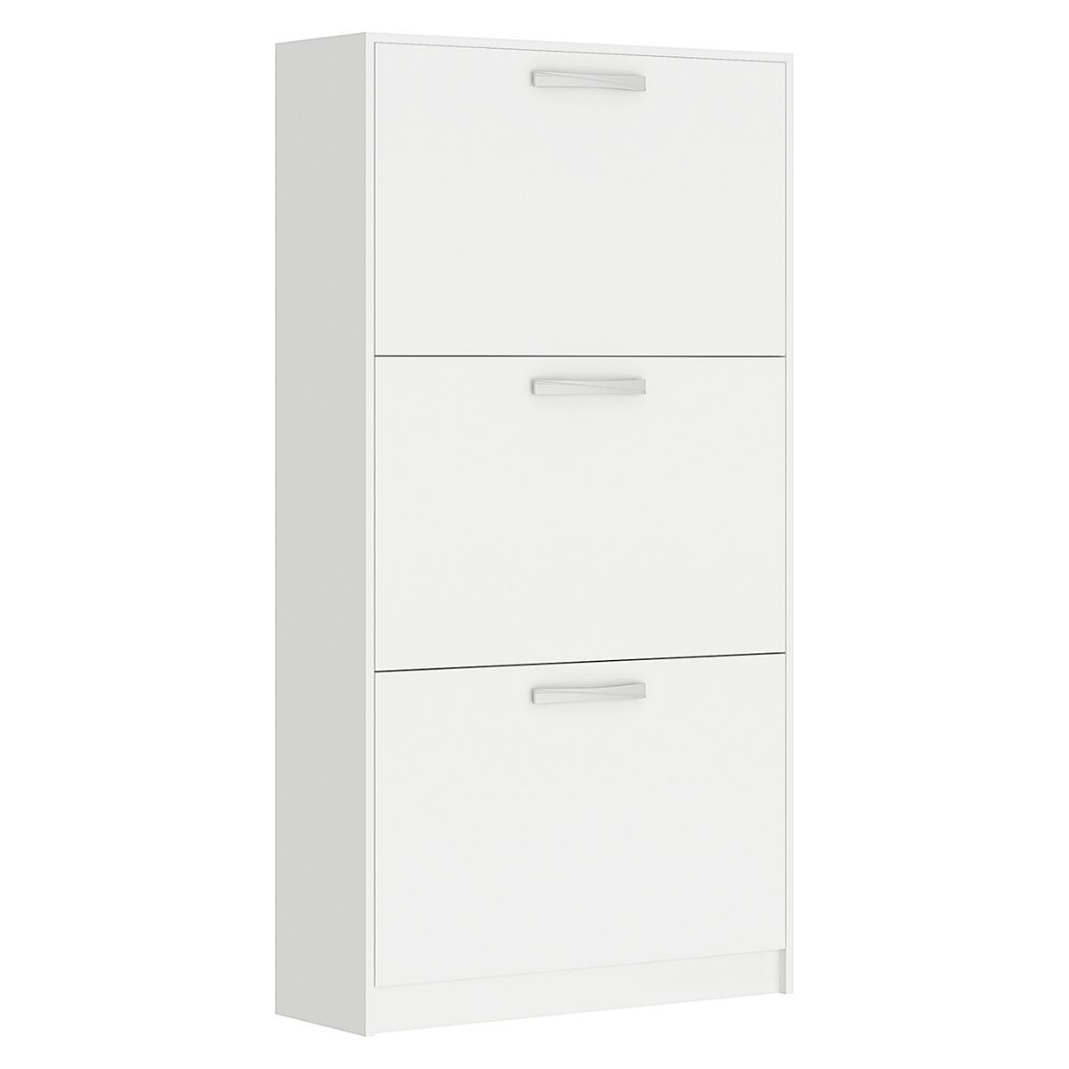 VEKKAHOME - Zapatero Nick 3 Puertas Vekkahome