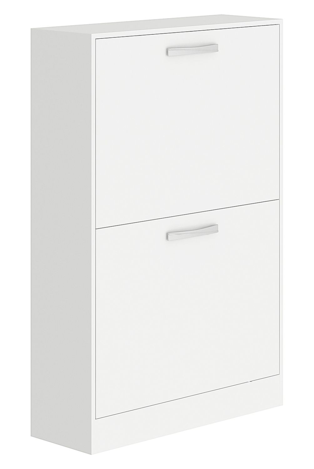 VEKKAHOME - Zapatera Nick 2 Puertas Vekkahome