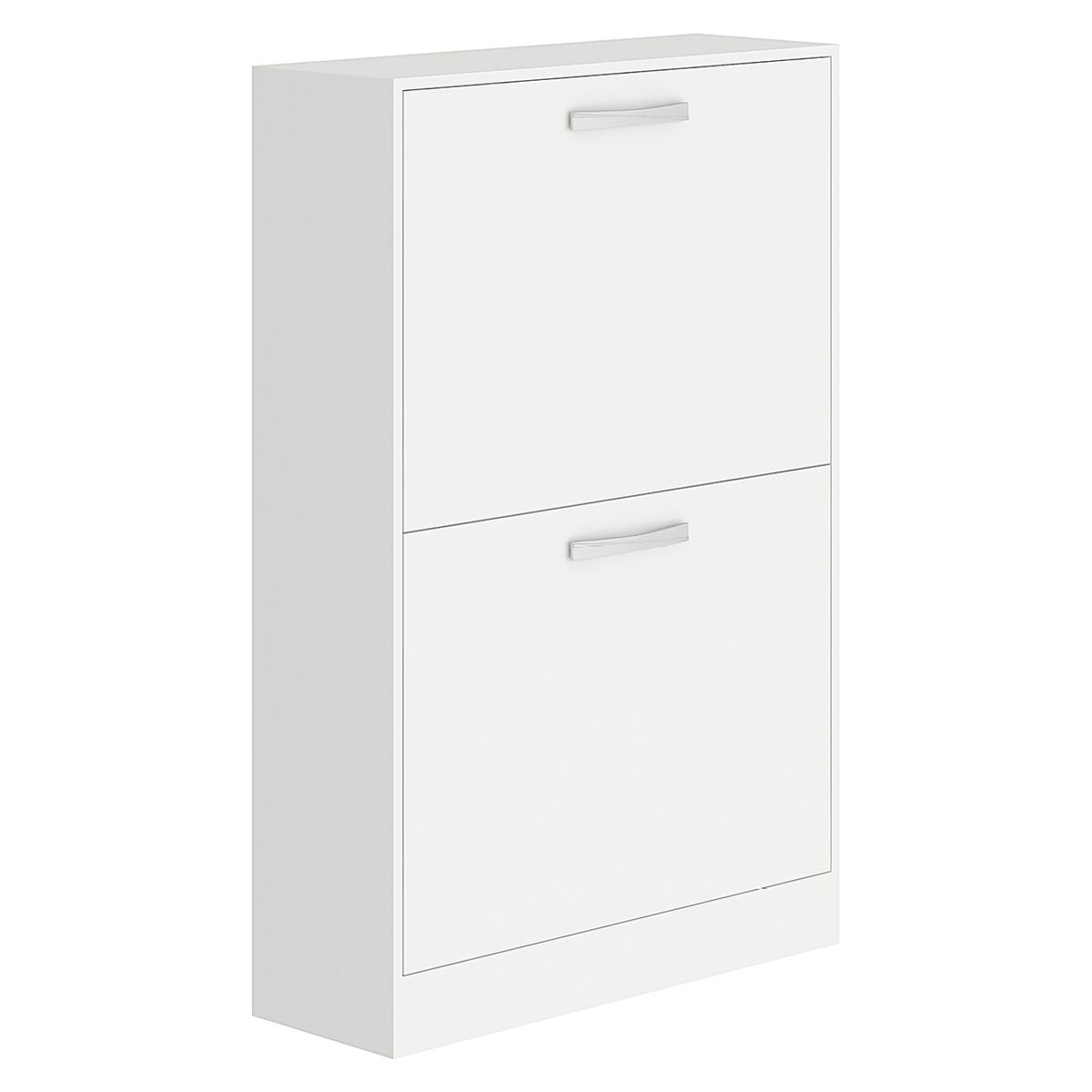 VEKKAHOME - Zapatero Nick 2 Puertas Vekkahome