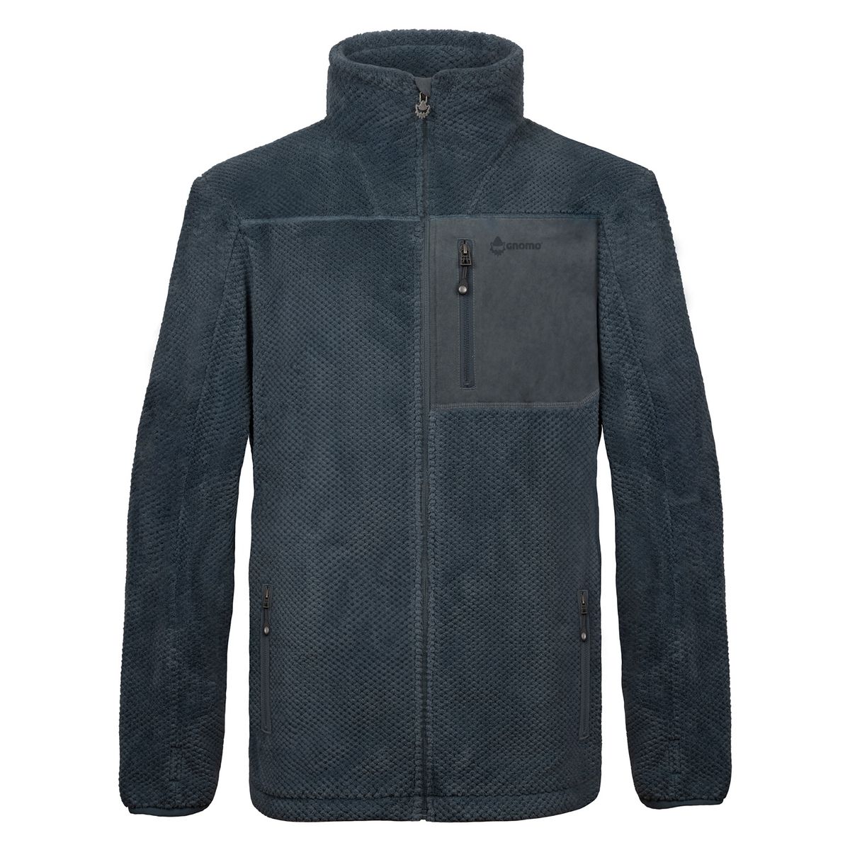 GNOMO - Polar Regular Fit Hombre Gnomo