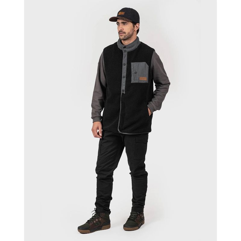 GNOMO - Chiporro Regular Fit Hombre Gnomo
