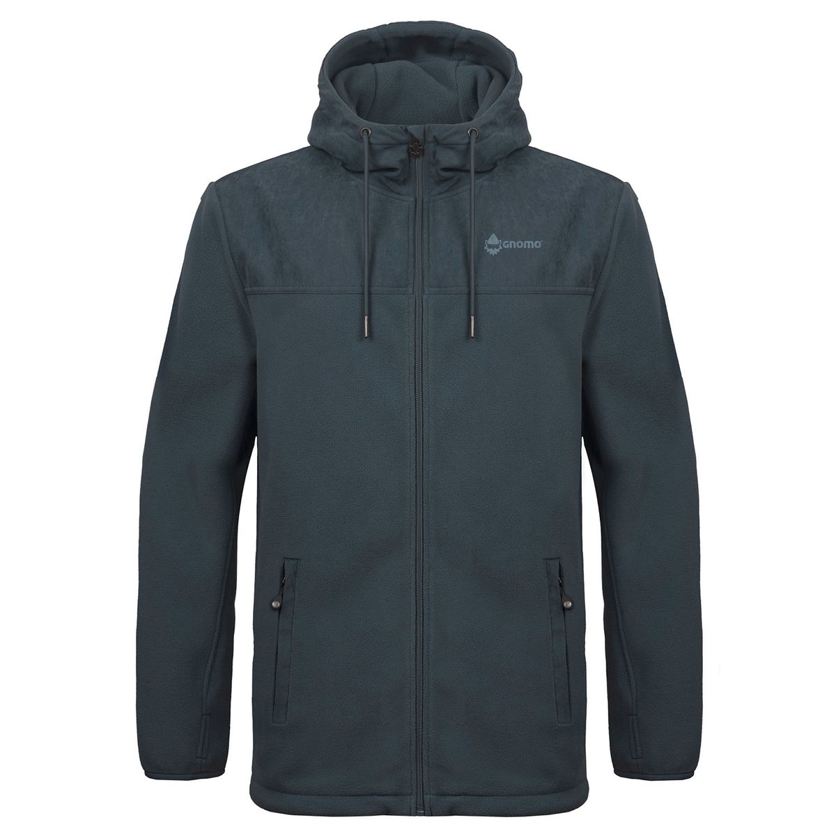 GNOMO - Polar Regular Fit Hombre Gnomo