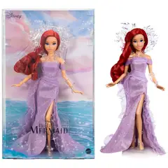 PRINCESAS - Ariel Celebracion 35 Aniversario