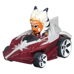 HOT WHEELS - Racerverse Sorpresa 1 64