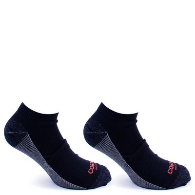 Imagen 1 del producto Calcetín De Vestir Algodón Hombre