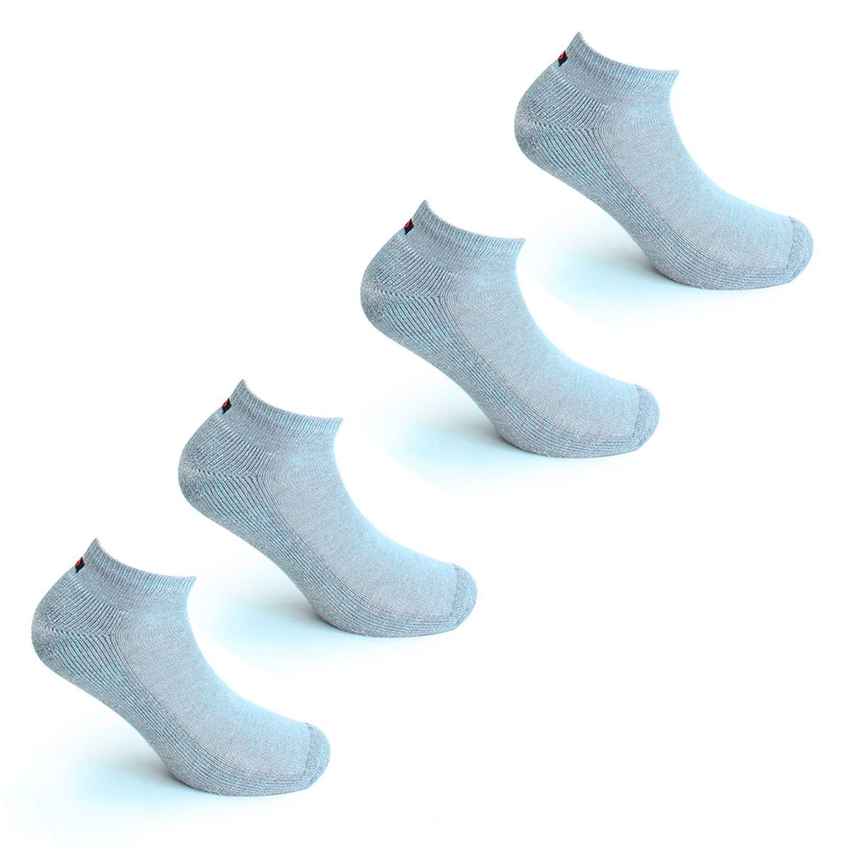 MONARCH - Calcetín De Vestir Algodón Hombre Monarch