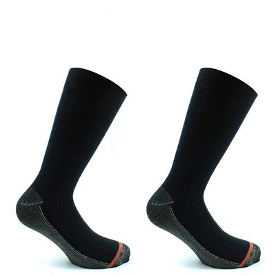 Imagen 1 del producto Calcetín De Vestir Algodón Hombre