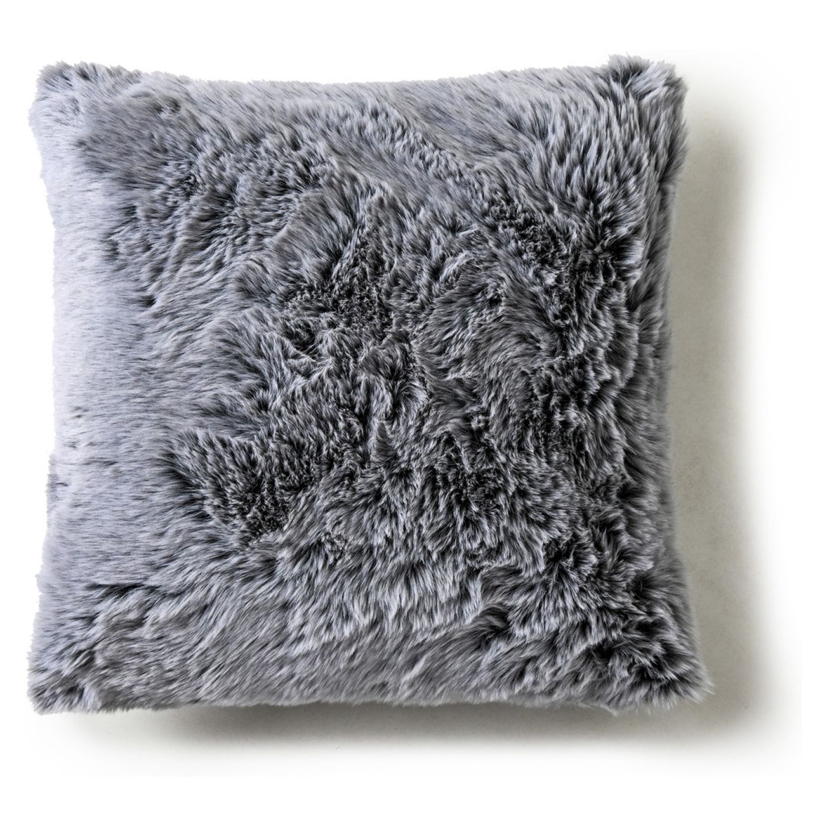 ROYAL SUPREME - Cojín Liso 48X48 Cm Royal Supreme