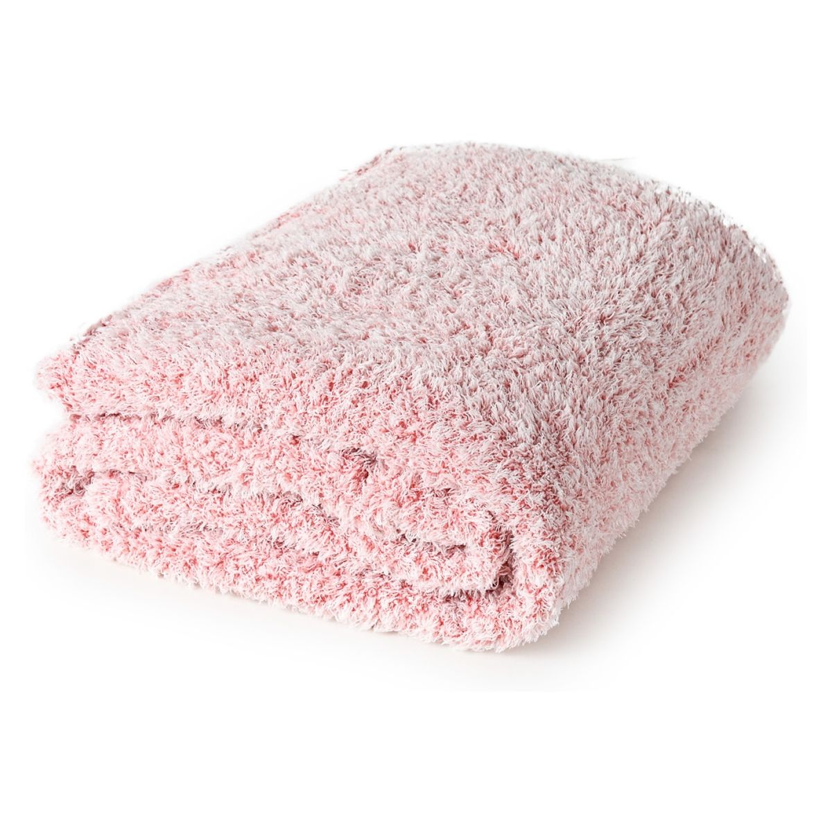 AMERICAN FAMILY - Frazada Poodle 2 Plazas American Family